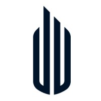 Janover Ventures