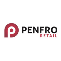 Penfro Retail Limited T/A The Beauty Collection logo - Similar company to Ramdev Beauty Collection