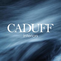 CADUFF Interiors logo - Similar company to Immo-Gap Ag