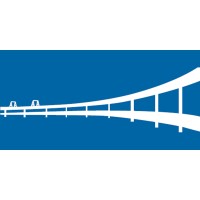 Maritime Class Net logo - Similar company to Mark Robinson Maritime Consultants