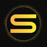 SHYNZ INC