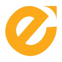 elite-dali for Niagara Software logo - Similar company to Leap Info Systems Pvt. Ltd