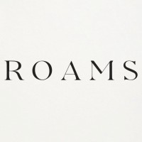 Studio Roams logo - Similar company to Propscan360