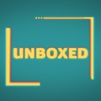 Unboxed Experience logo - Similar company to Funorama