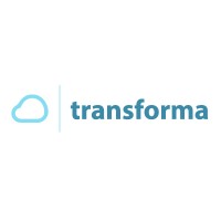 transforma logo - Similar company to Rv Softech