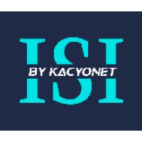 Kacyonet