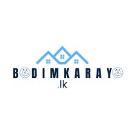 Bodimkarayo.lk logo - Similar company to Feelix Solutions (Pvt) Ltd