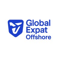 Global Expat Offshore logo - Similar company to Aboshanab + Partners