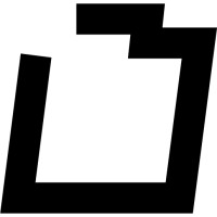 Battery Associates logo - Similar company to Dgs Gmbh