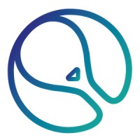 Play4Padel logo - Similar company to Trek10