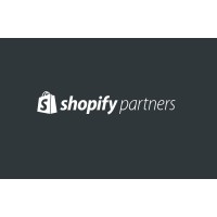 Shopify Designer & Developer logo - Similar company to Sde- Shopify Development Expert