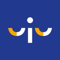 Finnish Centre for Client and Patient Safety - Asiakas- ja potilasturvallisuuskeskus logo - Similar company to Versaali Oy