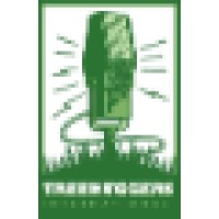 Treehuggers International