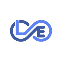 Lingo Edge logo - Similar company to Adnerds Agency