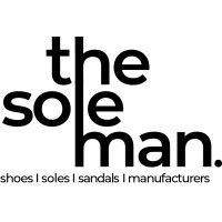 The Soleman Group bv logo - Similar company to Yourstyle