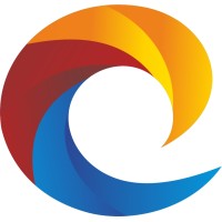 Current Advertising Private Limited logo - Similar company to Brandnomics