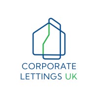 Corporate Lettings UK logo - Similar company to Service Properties