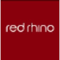 Red Rhino Ltd
