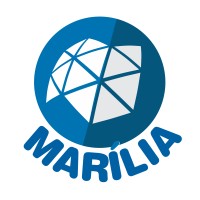 Faculdade de Filosofia e Ciências - Unesp de Marília logo - Similar company to Cari - Unesp Marilia