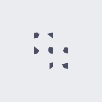 Pioneer Centre for AI (P1) logo - Similar company to Department Of Computer Science, University Of Copenhagen - Diku