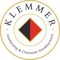 Klemmer & Associates Leadership Training logo - Similar company to True Contributors, Llc