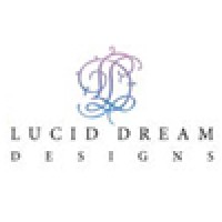 Lucid Dream Designs