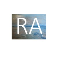 Redwood Artworks logo - Similar company to Mindset Unlimited