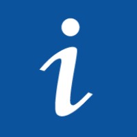 iSite, LLC logo - Similar company to Bluechip Technologies