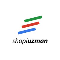 Shopiuzman | Shopify Turkey Partner logo - Similar company to Digimaps
