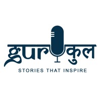 Gurukul logo - Similar company to Vibrant Experiences