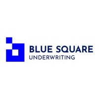 Blue Square Underwriting logo - Similar company to Bluesquare.Io
