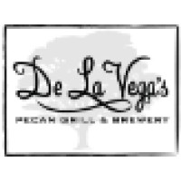 De La Vega'S Pecan Grill & Brewery