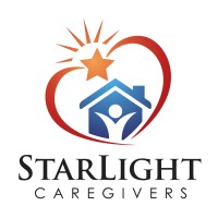 Starlight Caregivers, Inc.