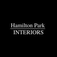 Hamilton Park Interiors logo - Similar company to Mindful Design Consulting, Llc
