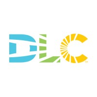 DesignLights Consortium logo - Similar company to Sigma Luminous