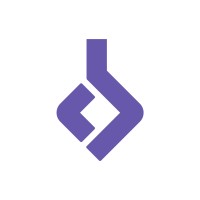 CentreBlock - Make Better Sales Decisions logo - Similar company to Rent Tech Devices (Rtd)