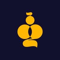 Creative Genie logo - Similar company to Csta Global