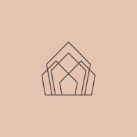 Studio Cobanne logo - Similar company to B.Studio