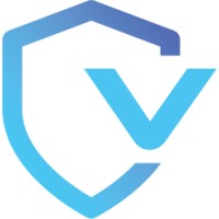 Vanguard Cloud Services Inc. logo - Similar company to Vanguard Cloud Services