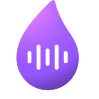 Evzdrop Music logo - Similar company to Cleversort App