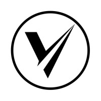 VirtuAly Solutions logo - Similar company to Hummingbird Digitech