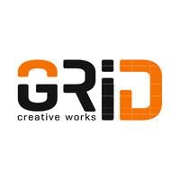 Grid Creative Works