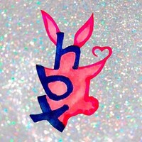 Honeybunnytwee logo - Similar company to Roam Loud®