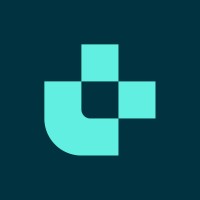 Talentzio Med AG logo - Similar company to Talentzio Ag