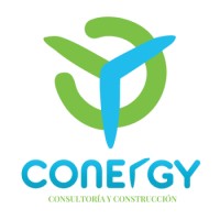 CONERGY SAS logo - Similar company to Conergy Solar