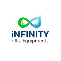 Infinity Filtra Equipments logo - Similar company to Filtra International