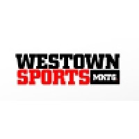 Westown Sports Marketing