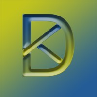 PT DUKOPA International Consulting logo - Similar company to Espera X