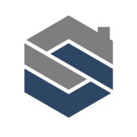 Streamline Properties Ltd logo - Similar company to Streamline Properties