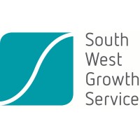South West Growth Service Limited logo - Similar company to Icure Setsquared Partnership